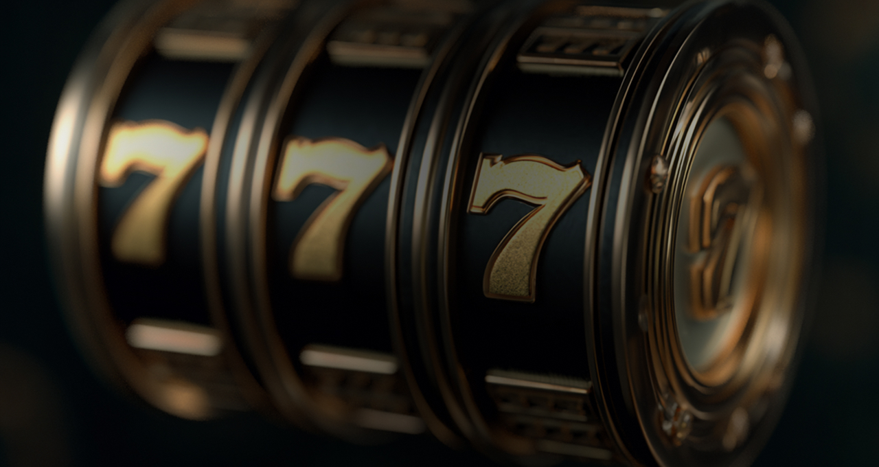 GoldenBet
