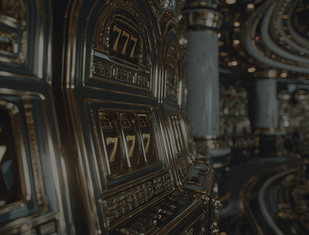 GoldenBet