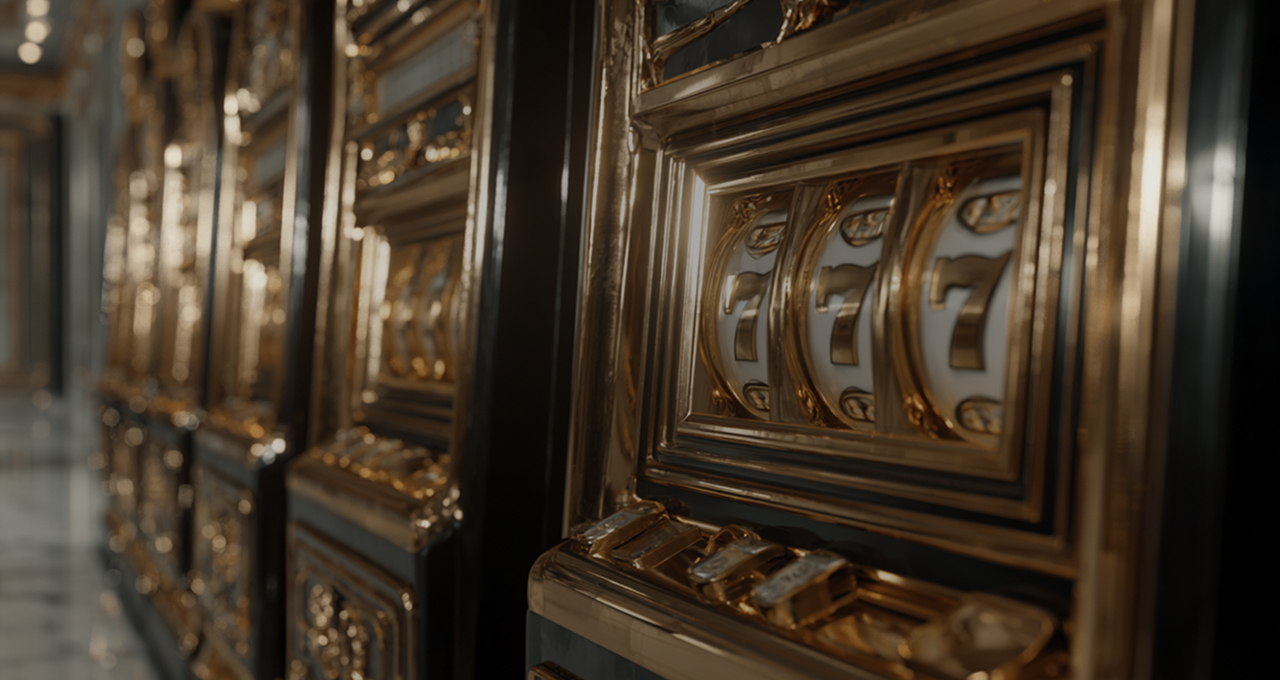 GoldenBet
